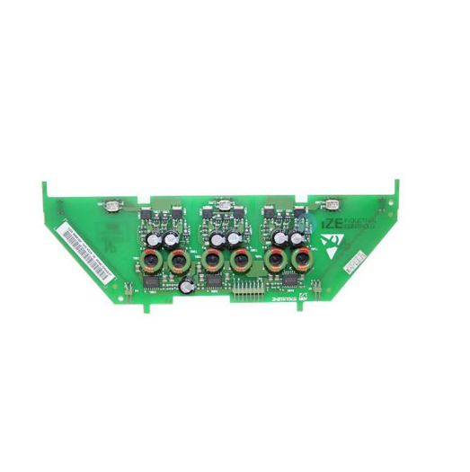 NGDR-03C.png