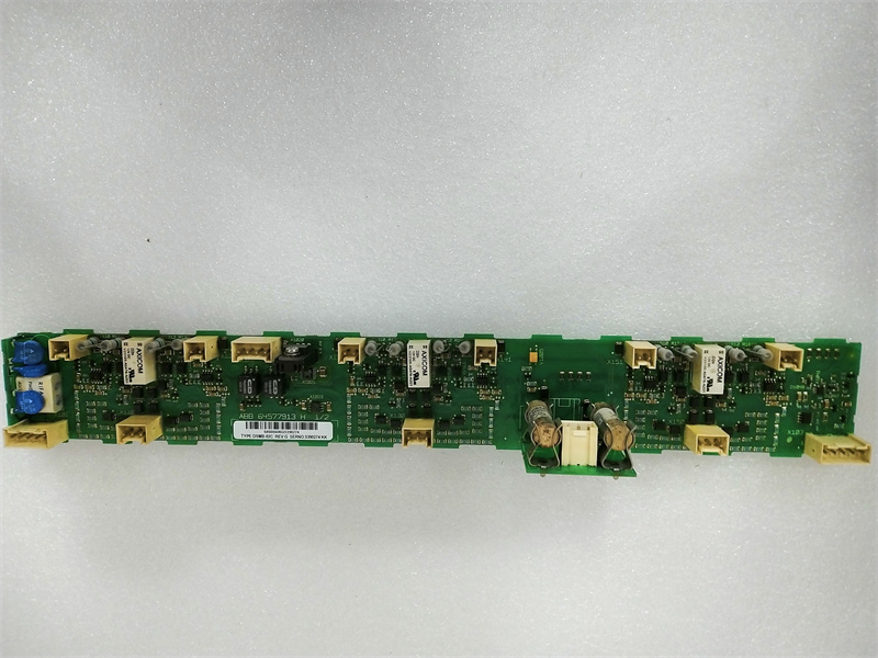 DSMB-02C.jpg