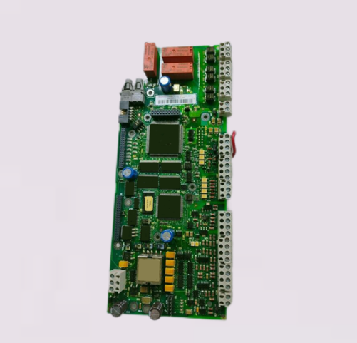 RMIO-02C.png