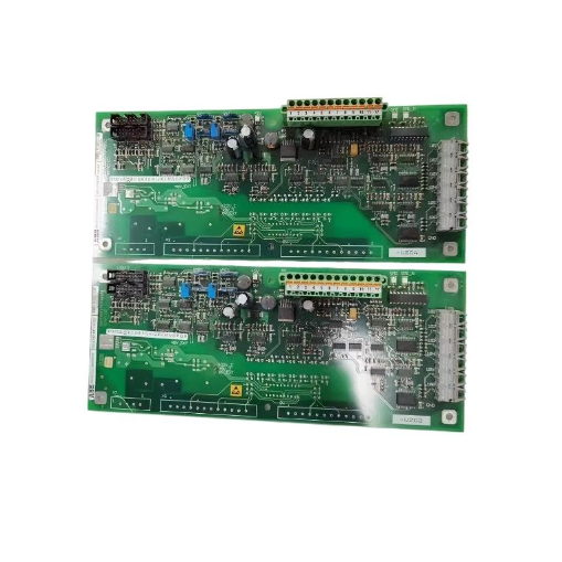 GDC742AE Var.02 3BHE003748R0002.png