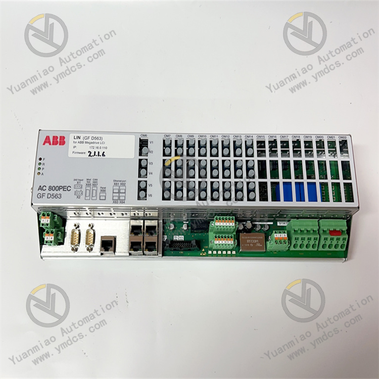 GFD563A102 3BHE046836R0102 (1).png