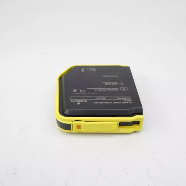 Emerson SS6501T01 CHARM Intelligent Safe
