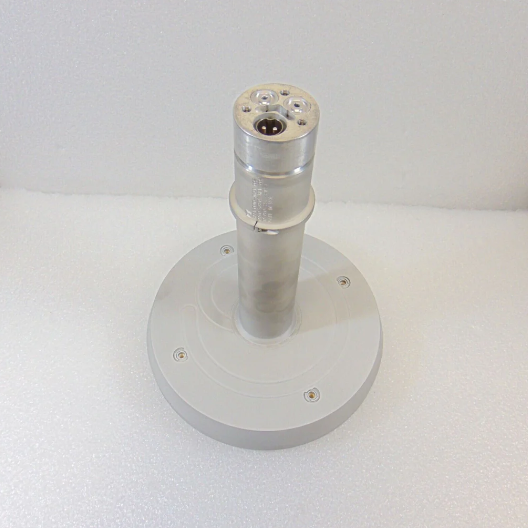 AMAT 0010-11491 Seal assemblies specific