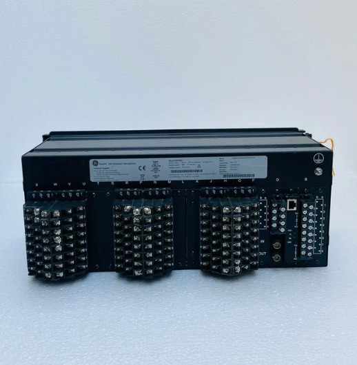 G60-U01-AKH-F8L-H67-M8L-P6D-U6D-W6C.png