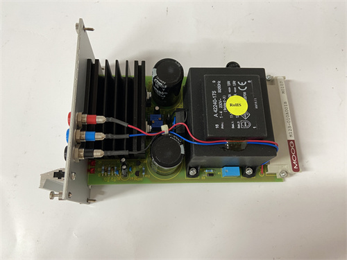 M128-010 M128-010-A001B.jpg