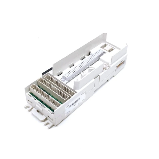 TU814V1 3BSE013233R1.png