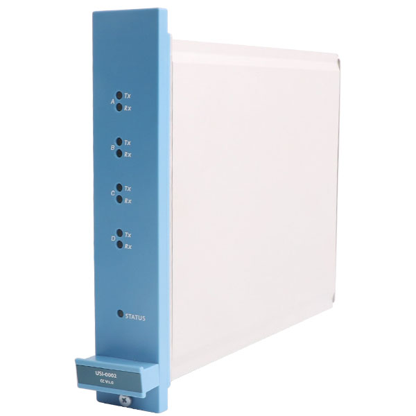 Honeywell FS-USI-0002 Universal Safety I