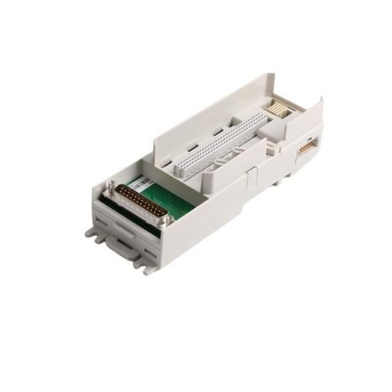 TU812V1 3BSE013232R1.jpg