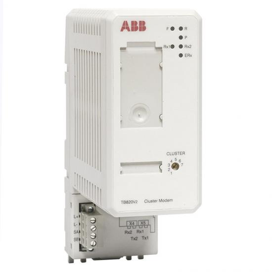 TB820V2 3BSE013208R1.jpg