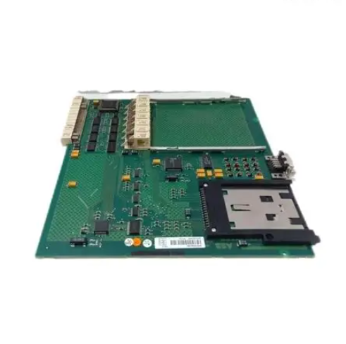 PM152 3BSE003643R1.png