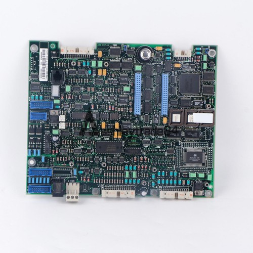 SDCS-CON-1 3BSE006196R1.jpg