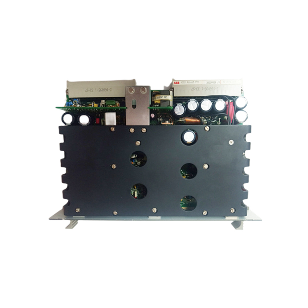 ABB NU8976A99 HIER466665R0099 Multifunct