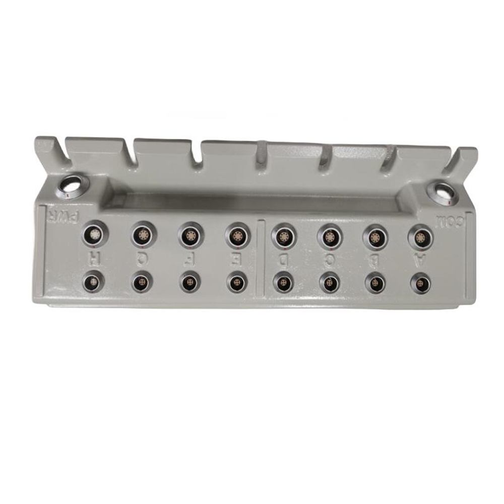ABB 134177-001.jpg