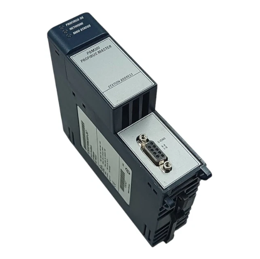 IC695PBM300-BC.png