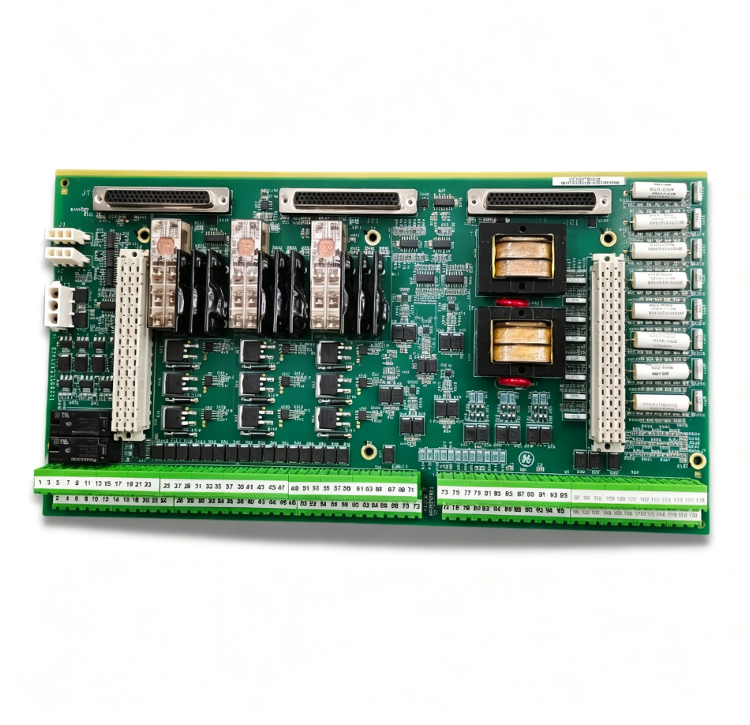 IS230TCSAH1A Safety components for the T