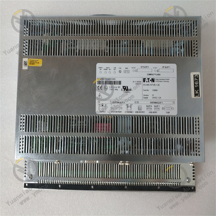 EATON XV-440-10TVB-1-20 (1).jpg