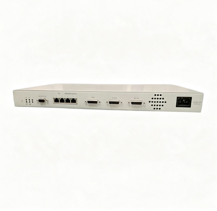 ABB PU410 3BSE056478R1 RTA Real-time Acc
