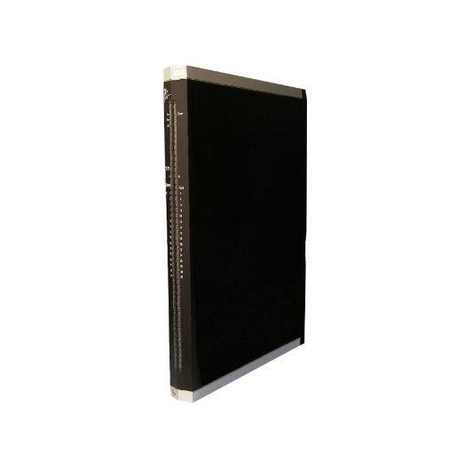 HIMax X-AI-32-01 32-channel safety analo