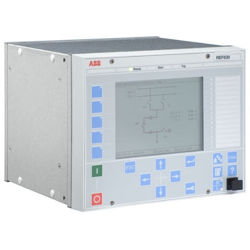REF630.jpg