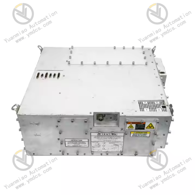 IC697CMM742-LL