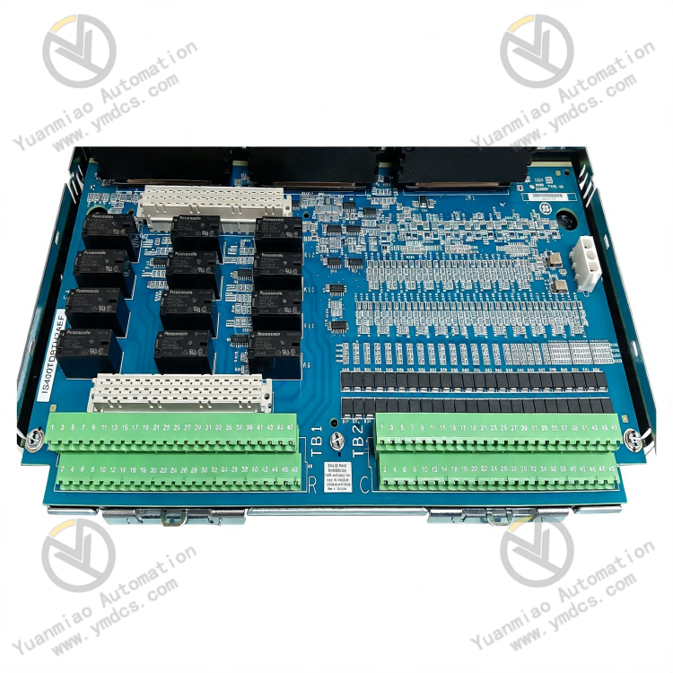 IC697CMM742-LL