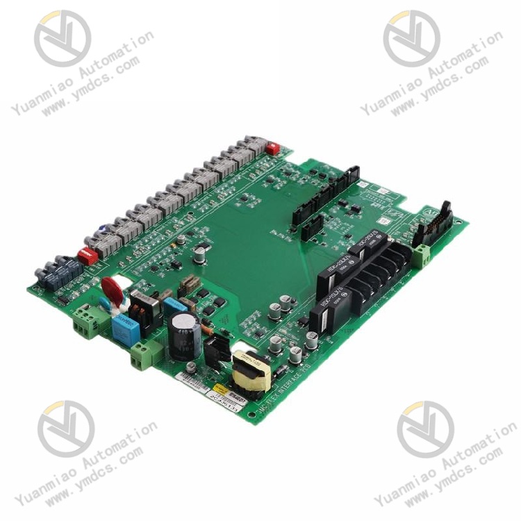 IC697CMM742-LL