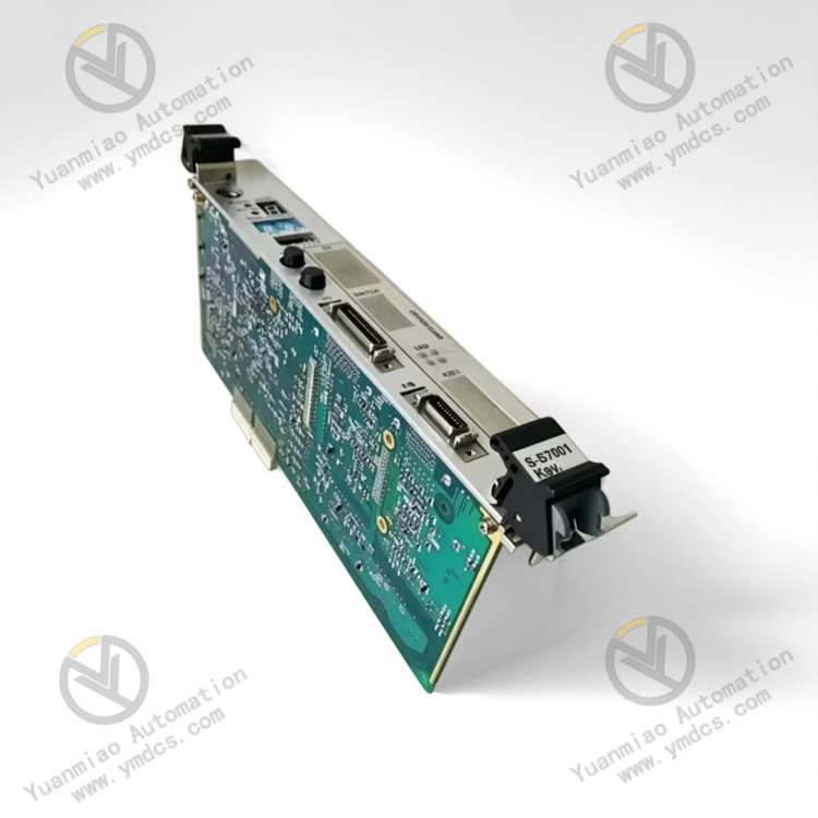 IC697CMM742-LL