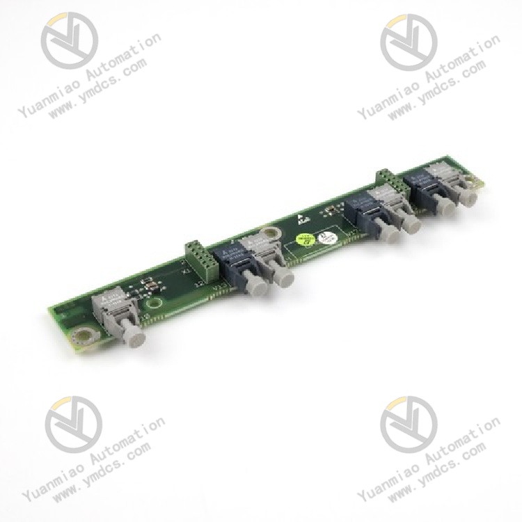 NDCO-03.jpg