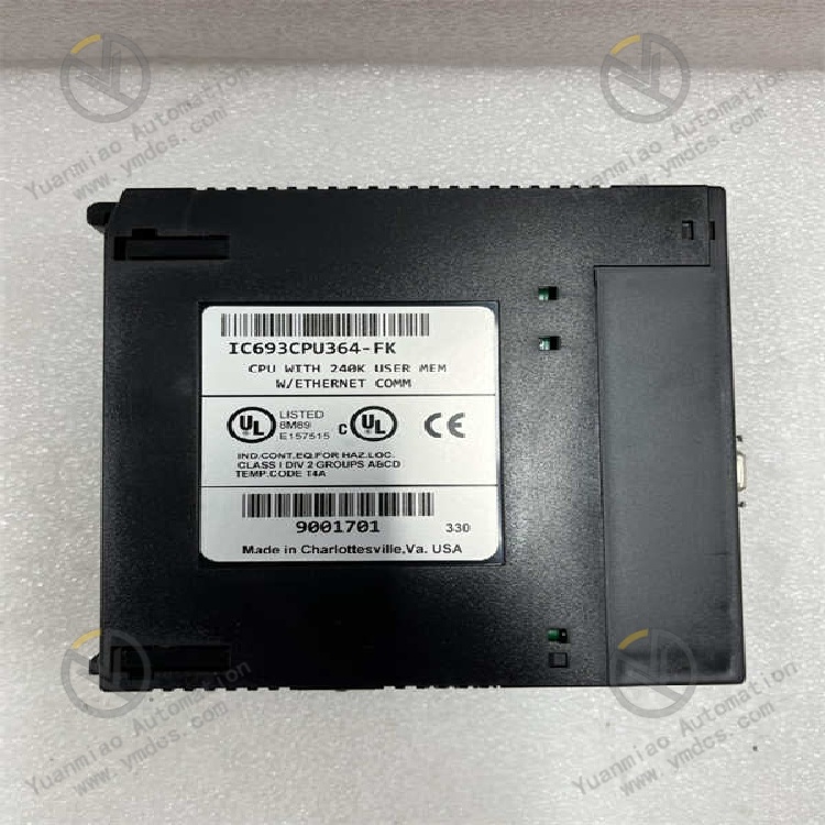 IC693CPU364-FK.jpg