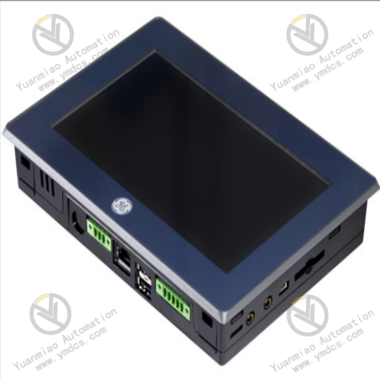 IC697CMM742-LL