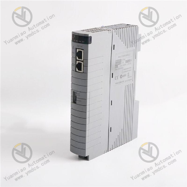 IC697CMM742-LL