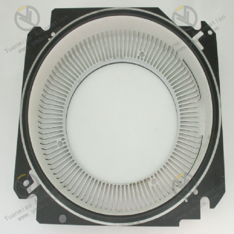 IC697CMM742-LL