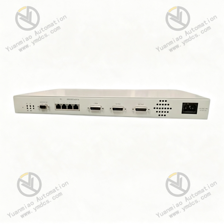 IC697CMM742-LL