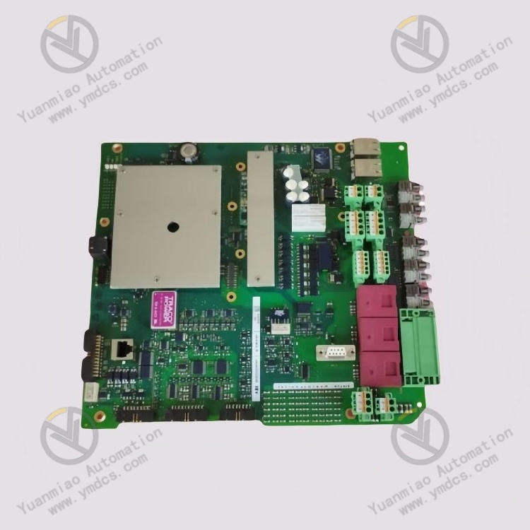 IC697CMM742-LL