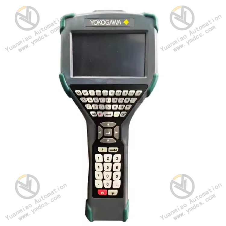 YHC5150X.png