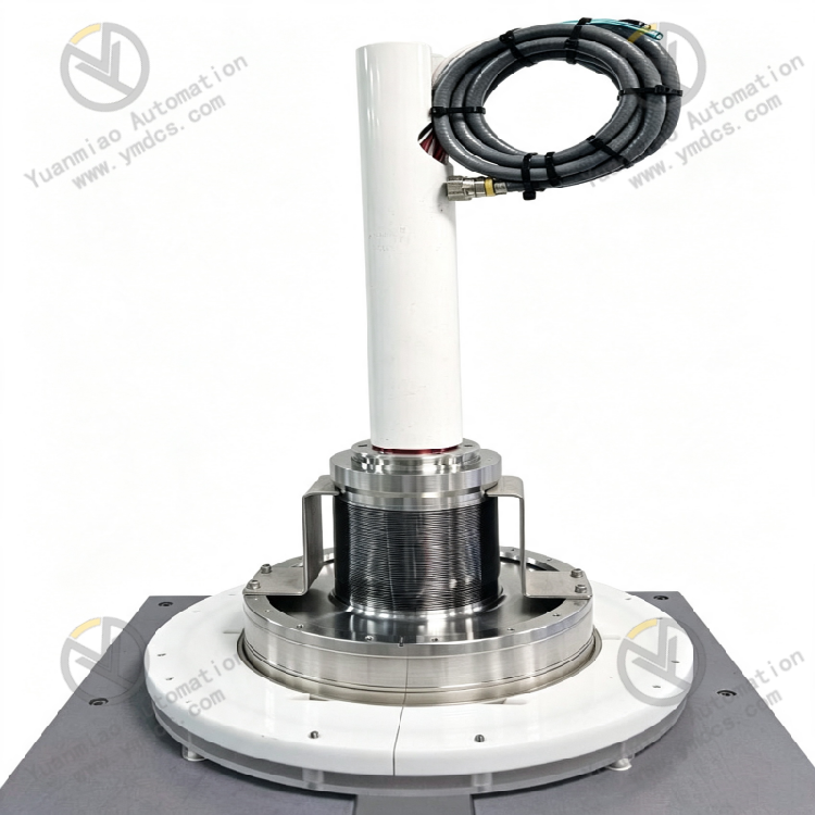 AMAT 0010-27983 High-frequency power dri