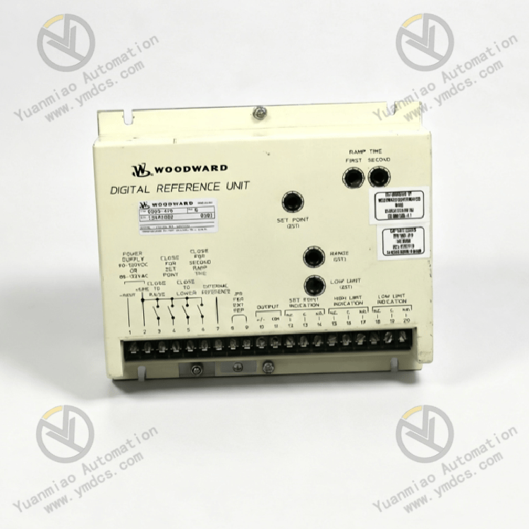 IC697CMM742-LL