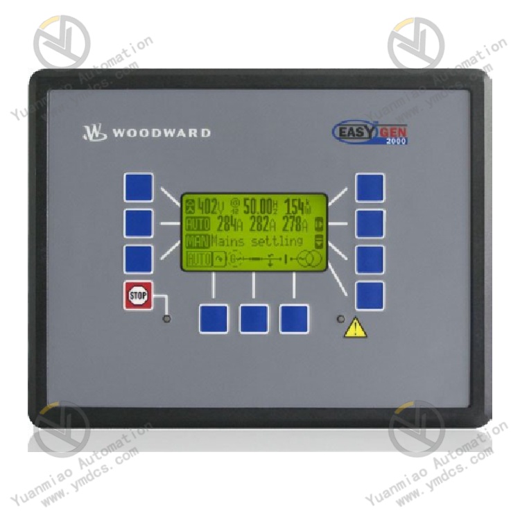 IC697CMM742-LL