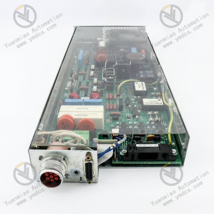 3153109-002.jpg