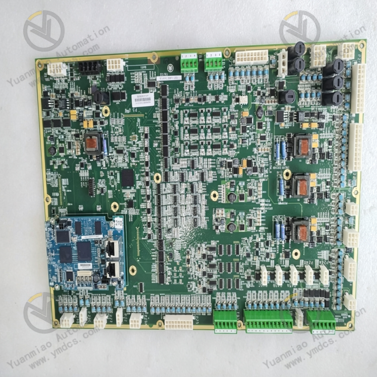 IS215WETAH1A.png