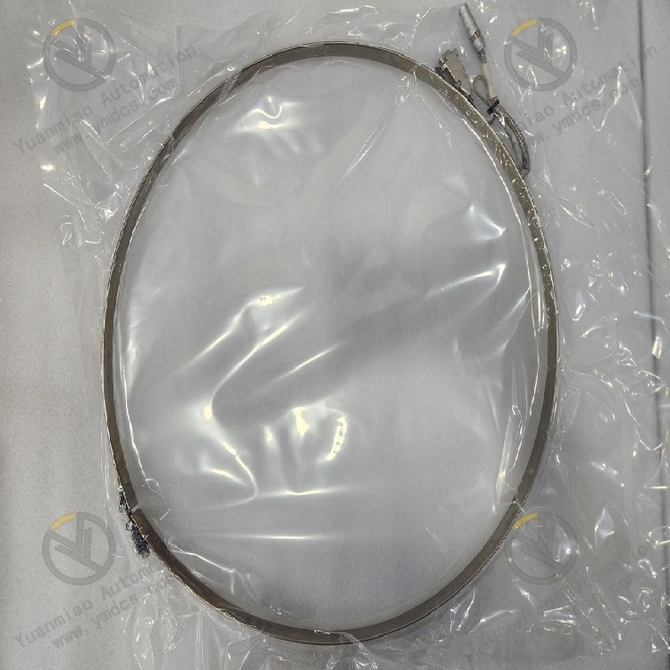 LAM 678-087532-001 Precision Optical Laser Measurement Assembly LAM 678-087532-001 Precision Optical Laser Measurement Assembly