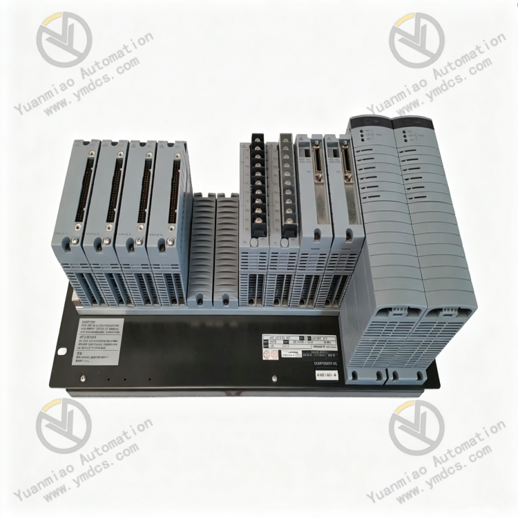 Yokogawa-2.png