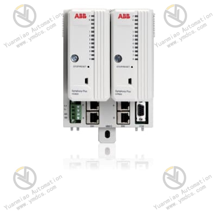 HC800.jpg