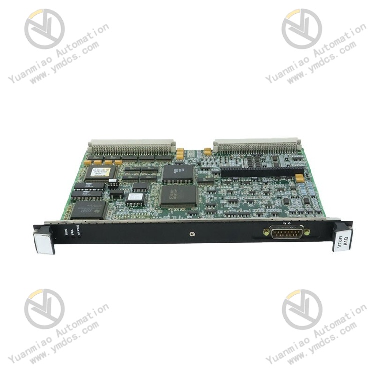 IS200ERIOH1A.jpg