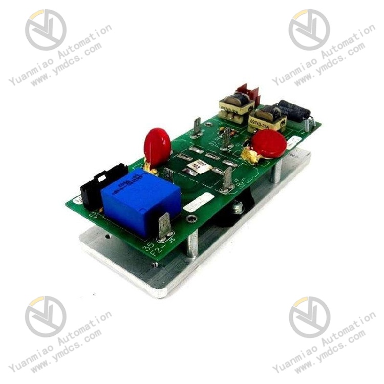 707973-10T.jpg