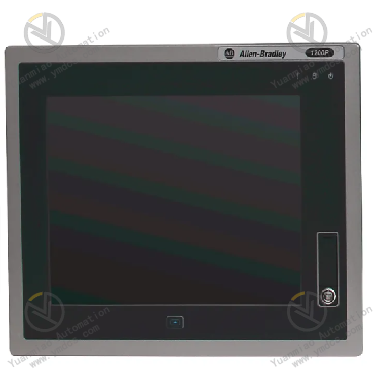 6181P-17A3MWX1DC.png