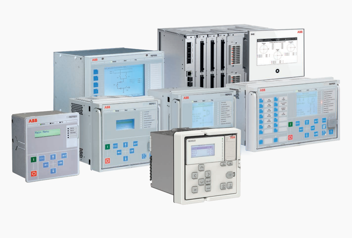 Progress in PLC Timing and Debugging Tools: Precision Optimization and Intelligent Upgrade Empowers 