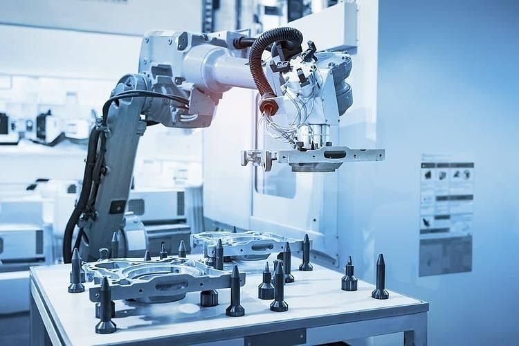 Honeywell DCS : AI-Driven Autonomous Control and Enhanced Cybersecurity Reshape Process Industry Aut