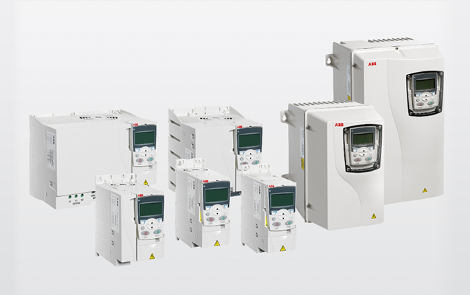 AC 800M Series Controllers : Redundant Innovation and Cross-Industry Modernization Drive Reliable Pr