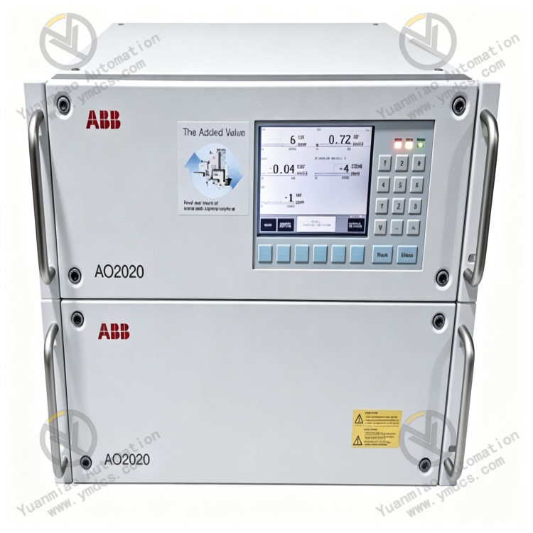 AO2020-UVLH-7673.png